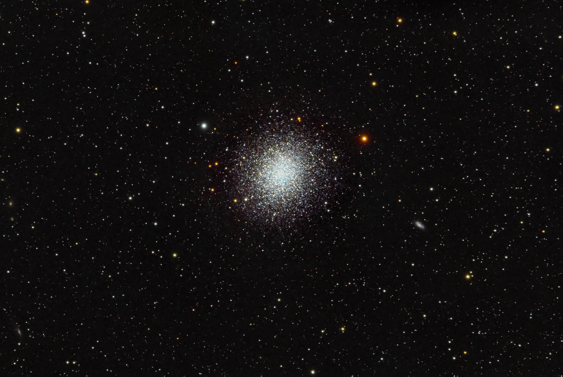 M13_04_2021_astrobin2.png