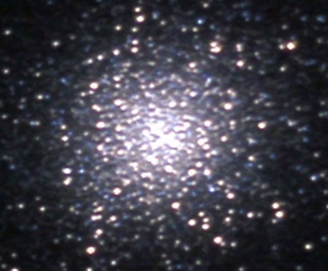 m13_050619-300mm_4c.jpg