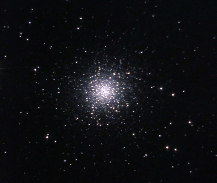 m13_050619-300mmc.jpg