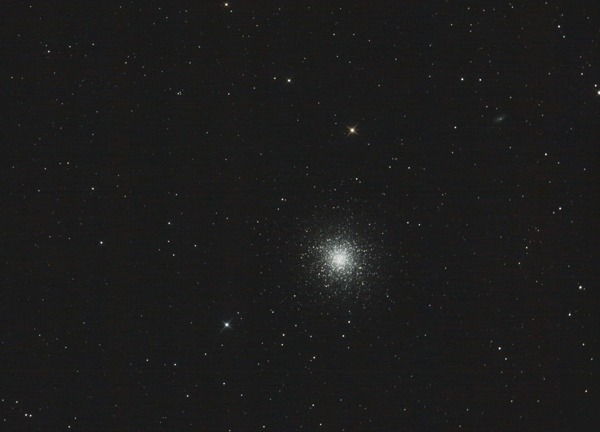 M13_2026_V1.jpg