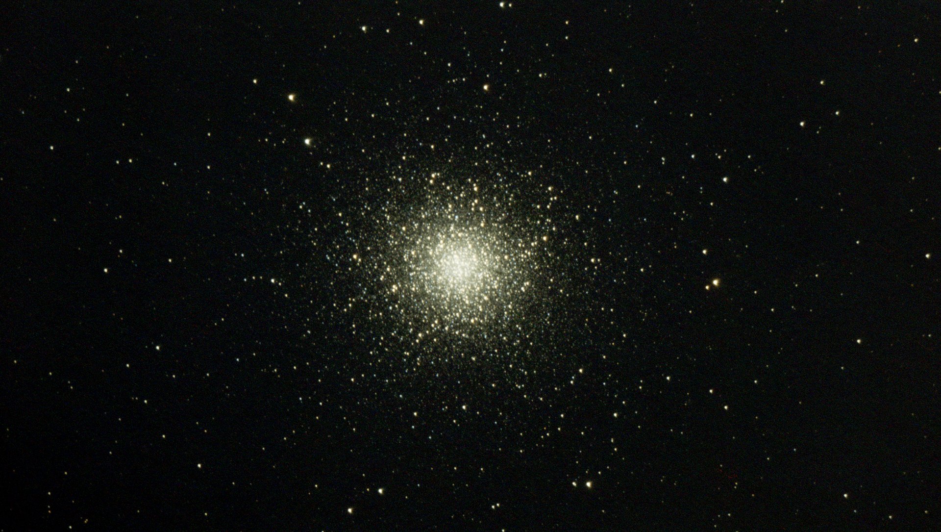 M13_250frames_1500s_01.05.26.jpeg