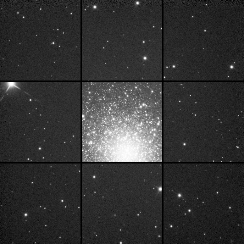 M13_26052024_R_AI_Epsilon160.jpg