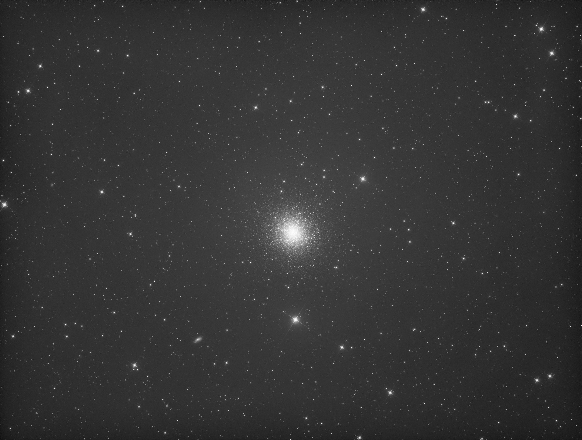 M13_26052024_R_Epsilon160_small.jpg