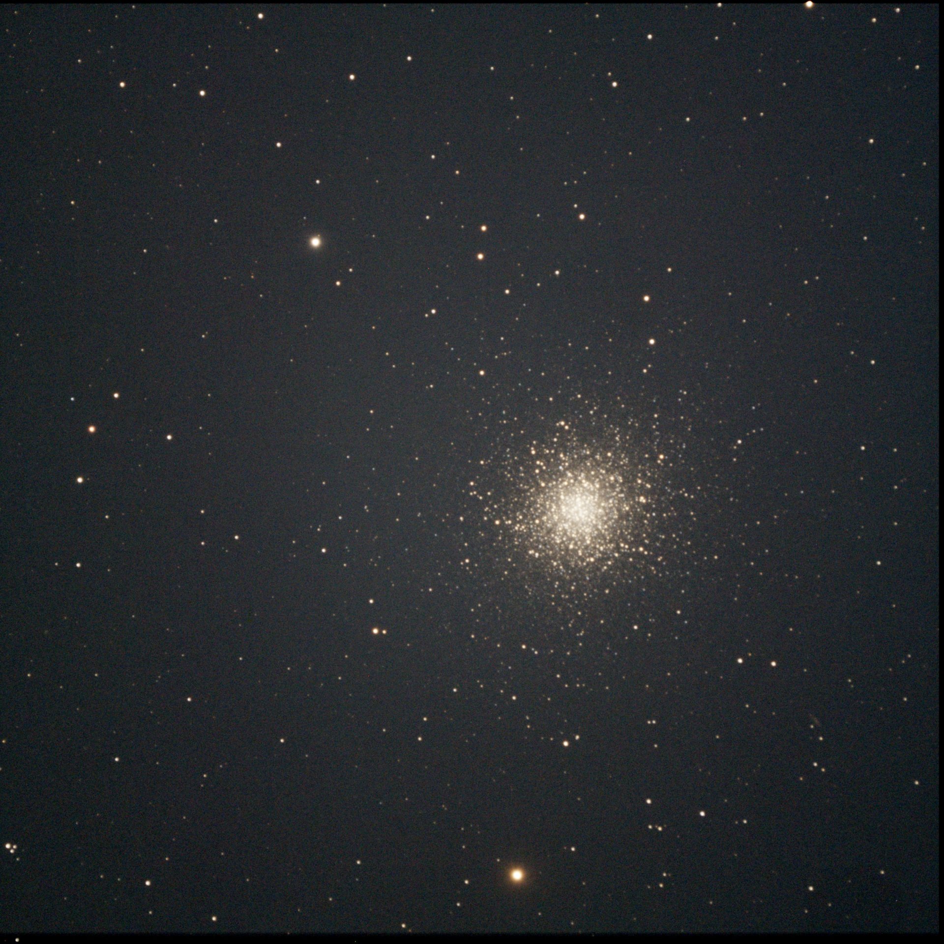 M13_32bits_42frames_426s.jpg