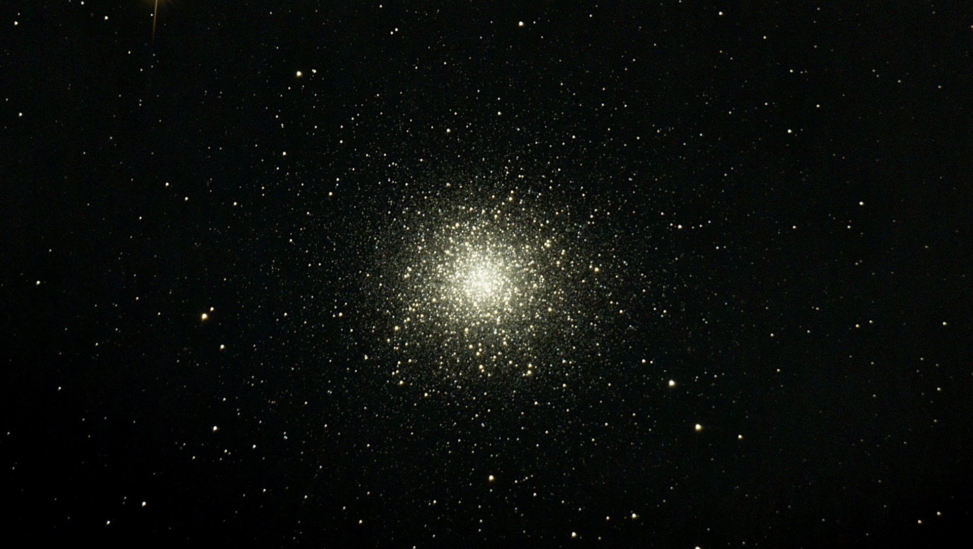 M13_450frames_3600s_25.09.26.jpeg