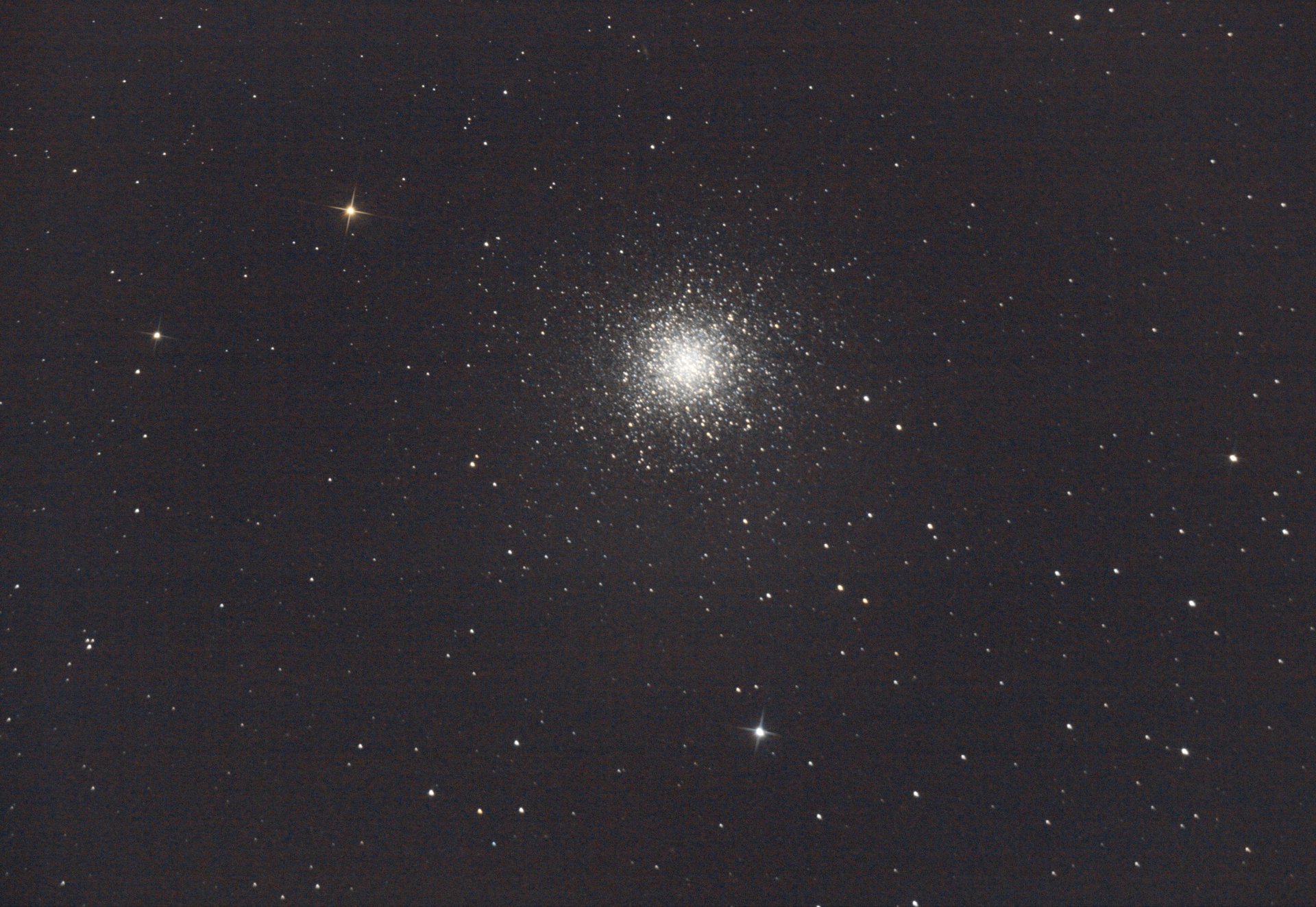 M13_600D.jpg