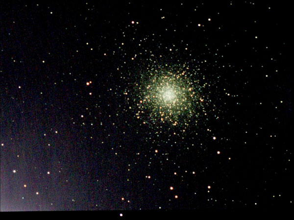 M13_61frames_ASILive_5sec_Bin1_22.3C_gain300_2021-09-02_213823a_600.jpg
