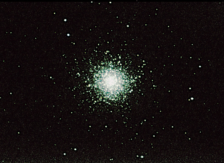 M13_b50.jpg