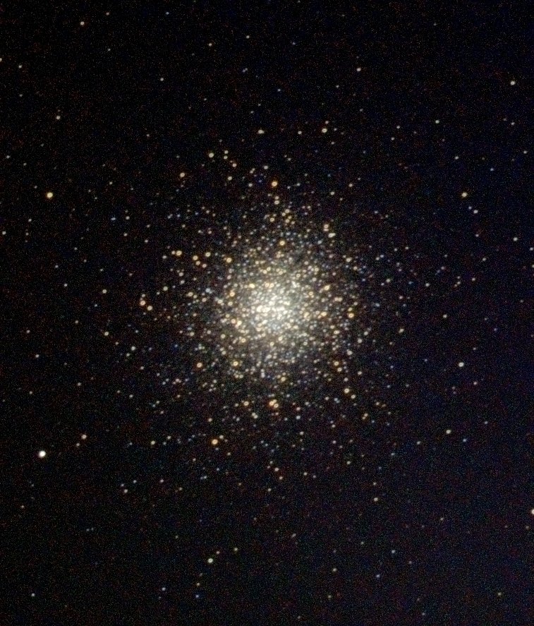 M13_Comp CN6 and SW8 32min_68frames_Fits.jpg