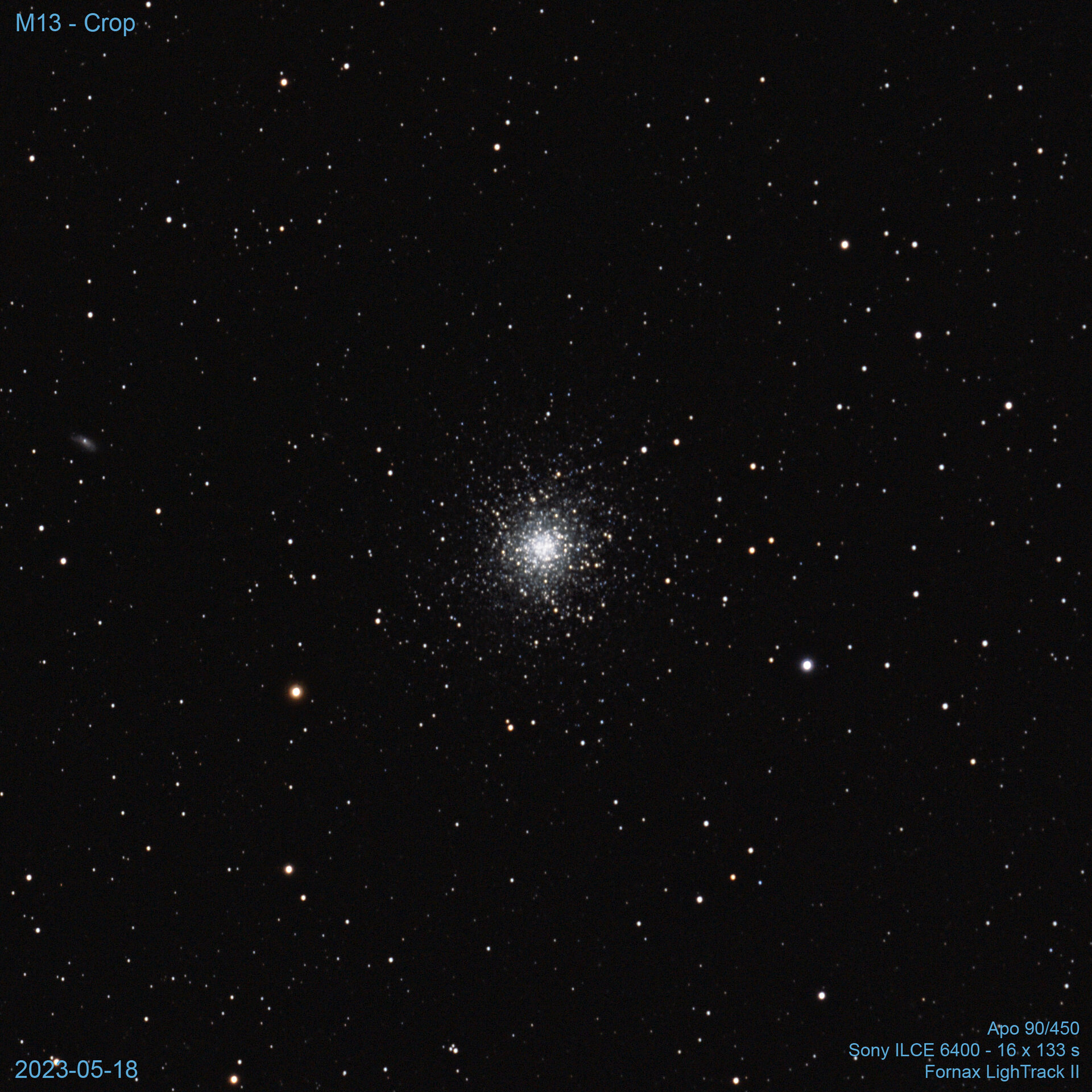 M13_Crop_2023.jpg