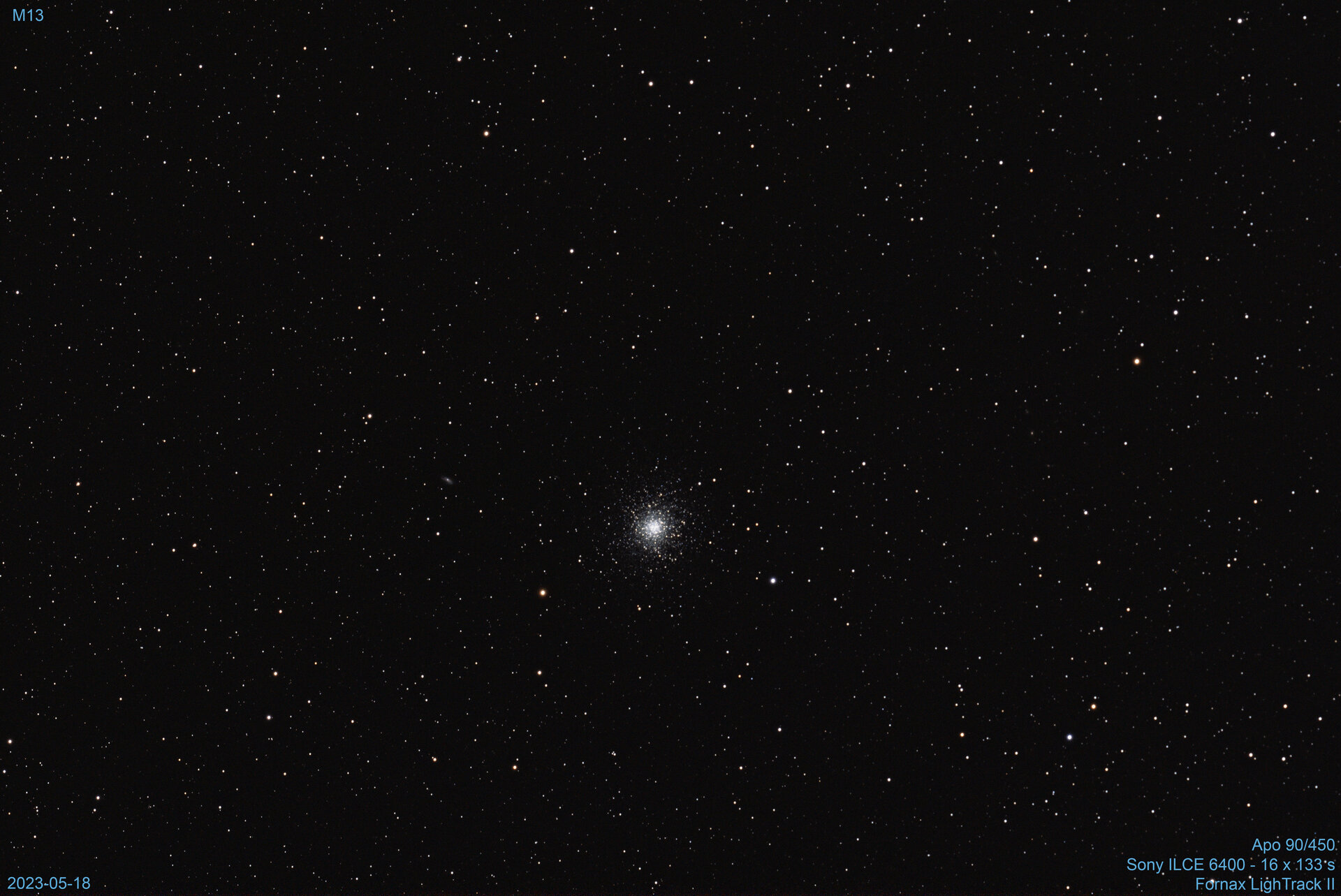M13_Feld_2023.jpg