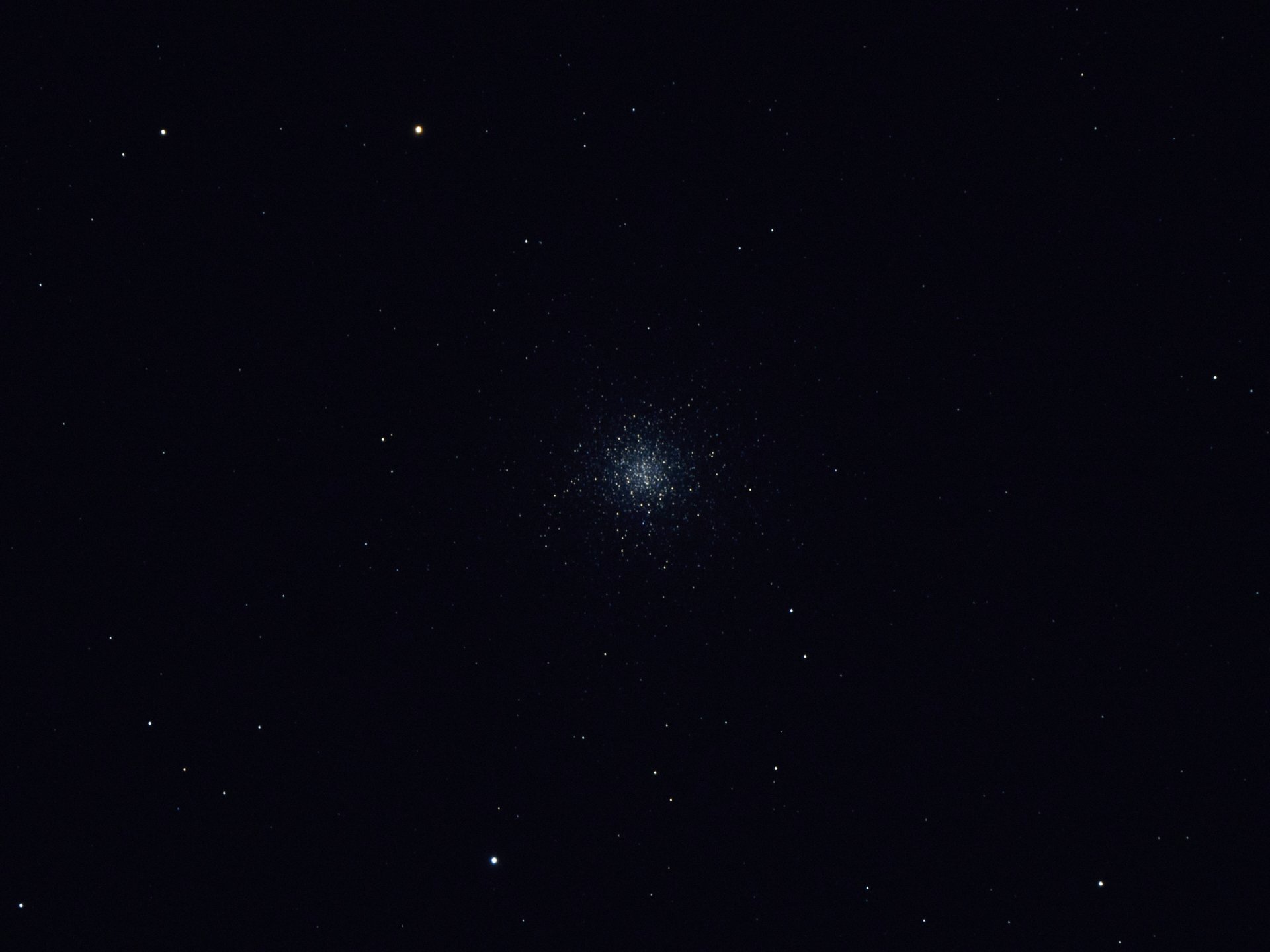M13_Ganzes_Bildfeld.jpg