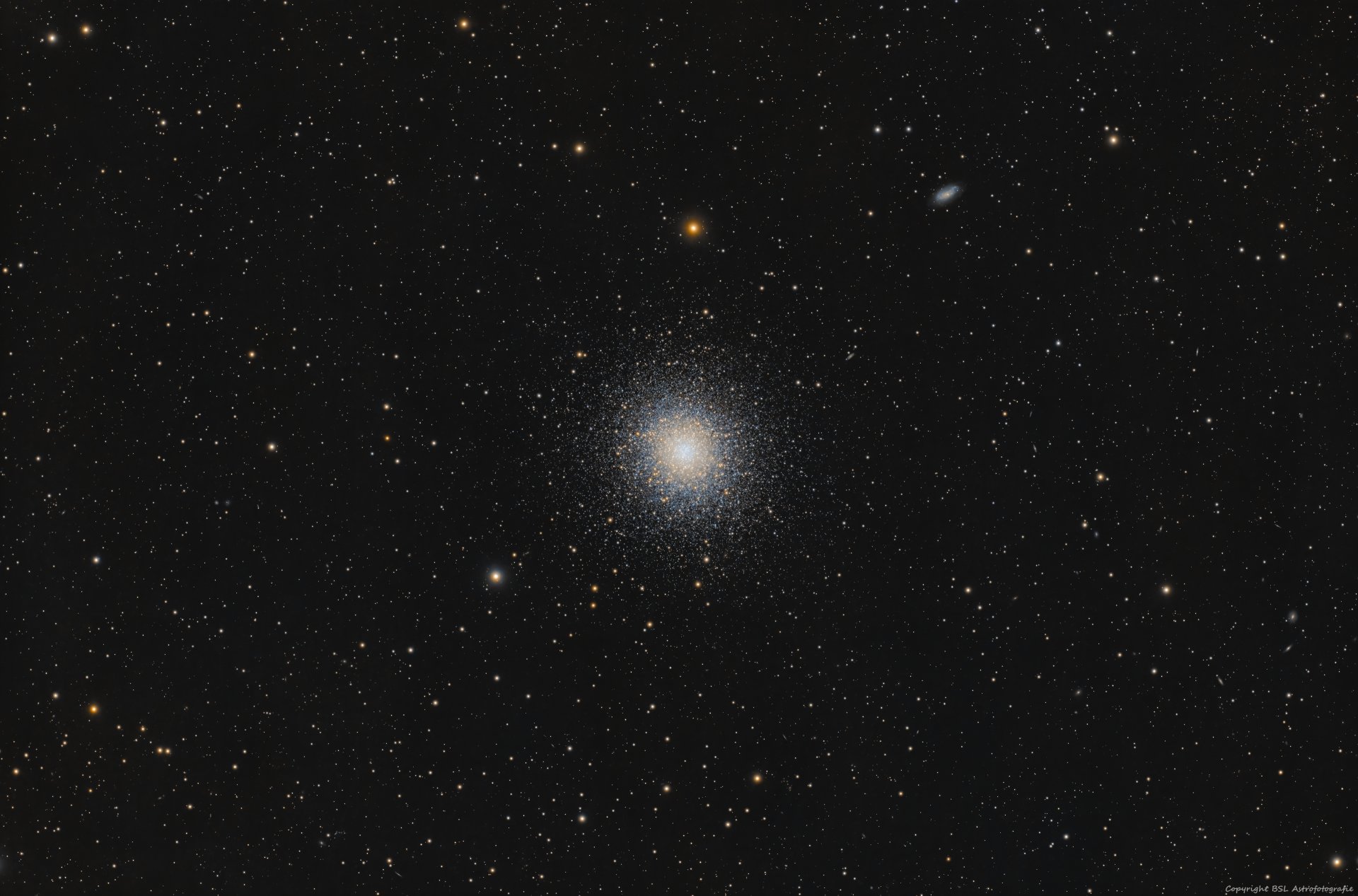 M13_GlobalCluster_20240427_Compressed.jpg