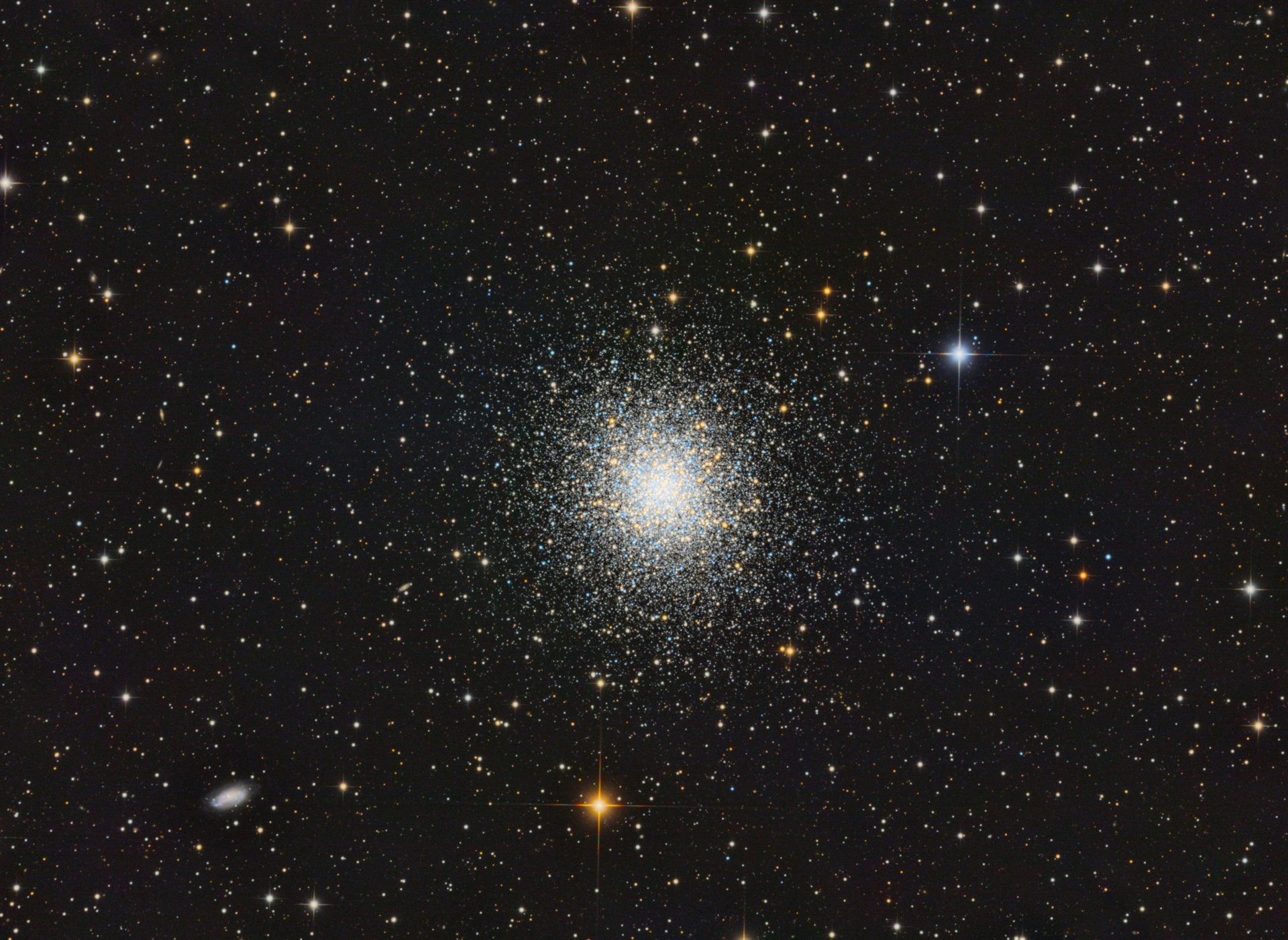 M13_PI_best_60proc-PS.jpg