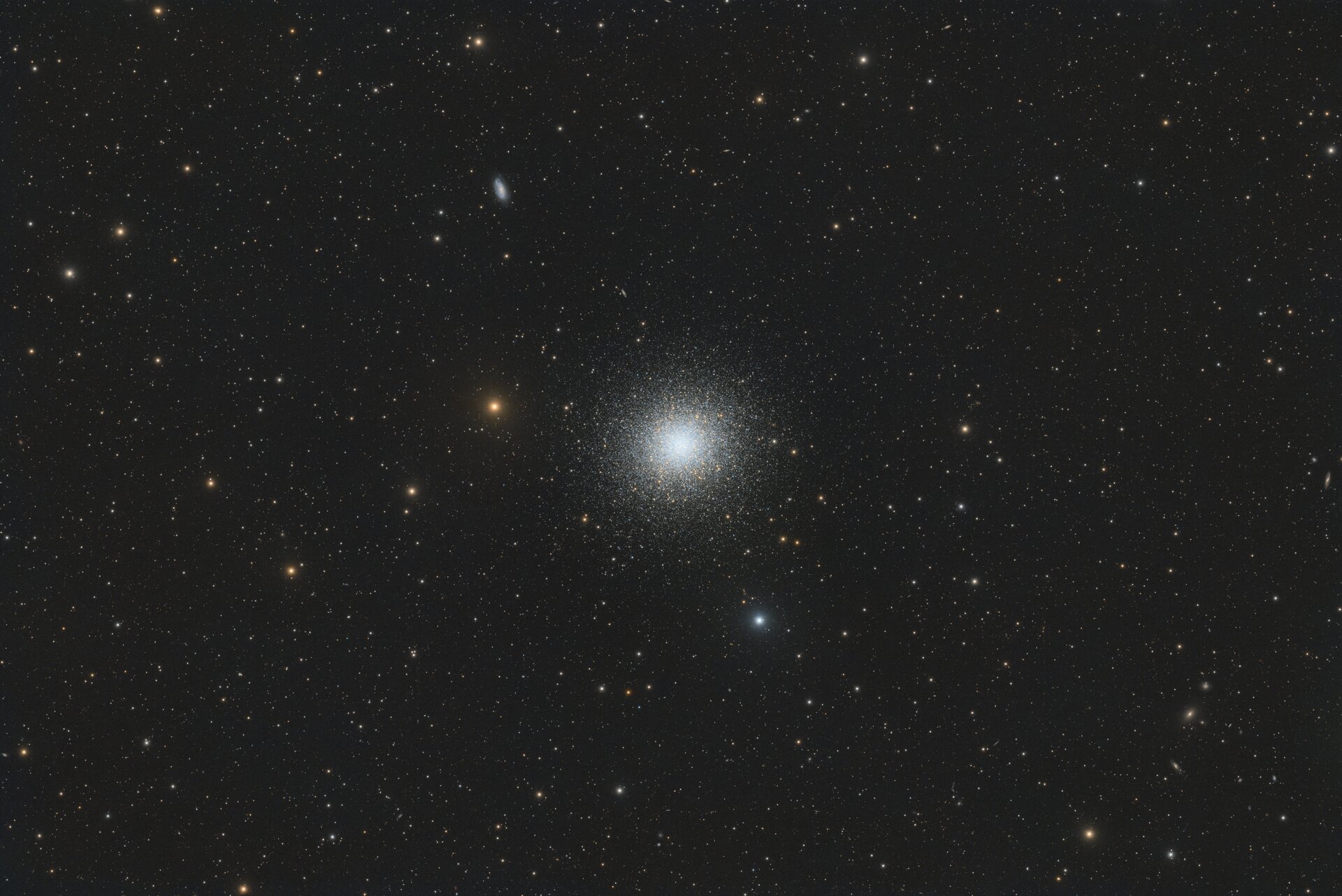 M13_Q2-2026_RGB_2x2.jpg