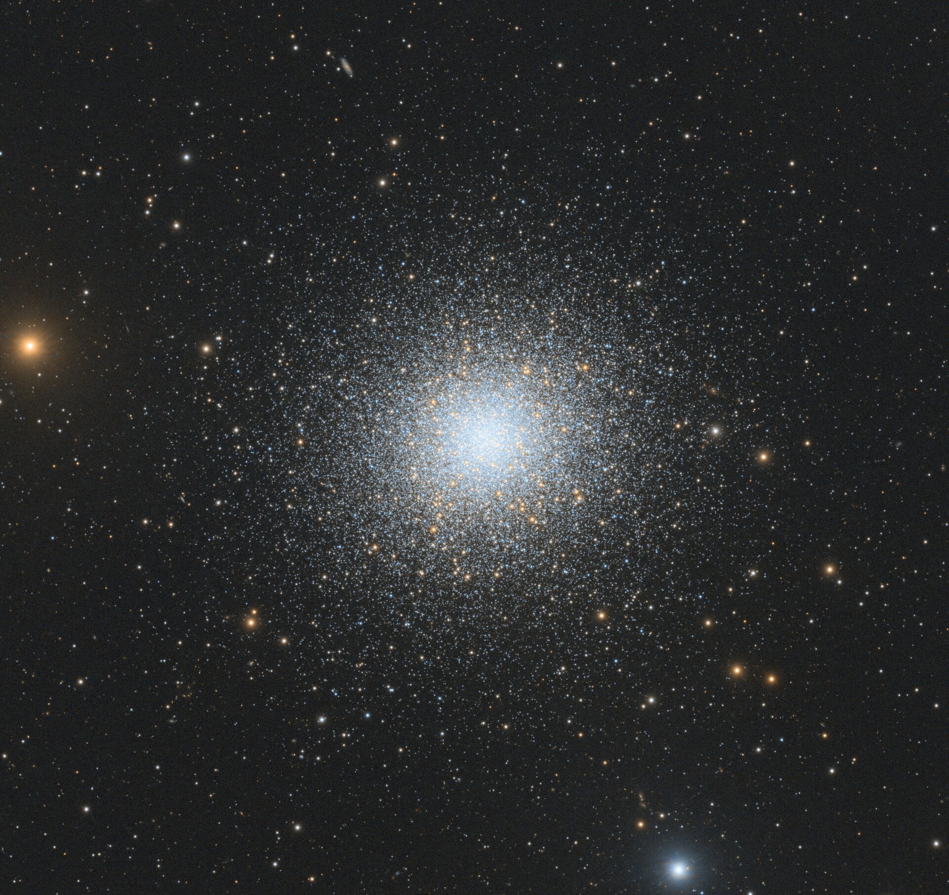 M13_Q2-2026_RGB_centerCrop.jpg