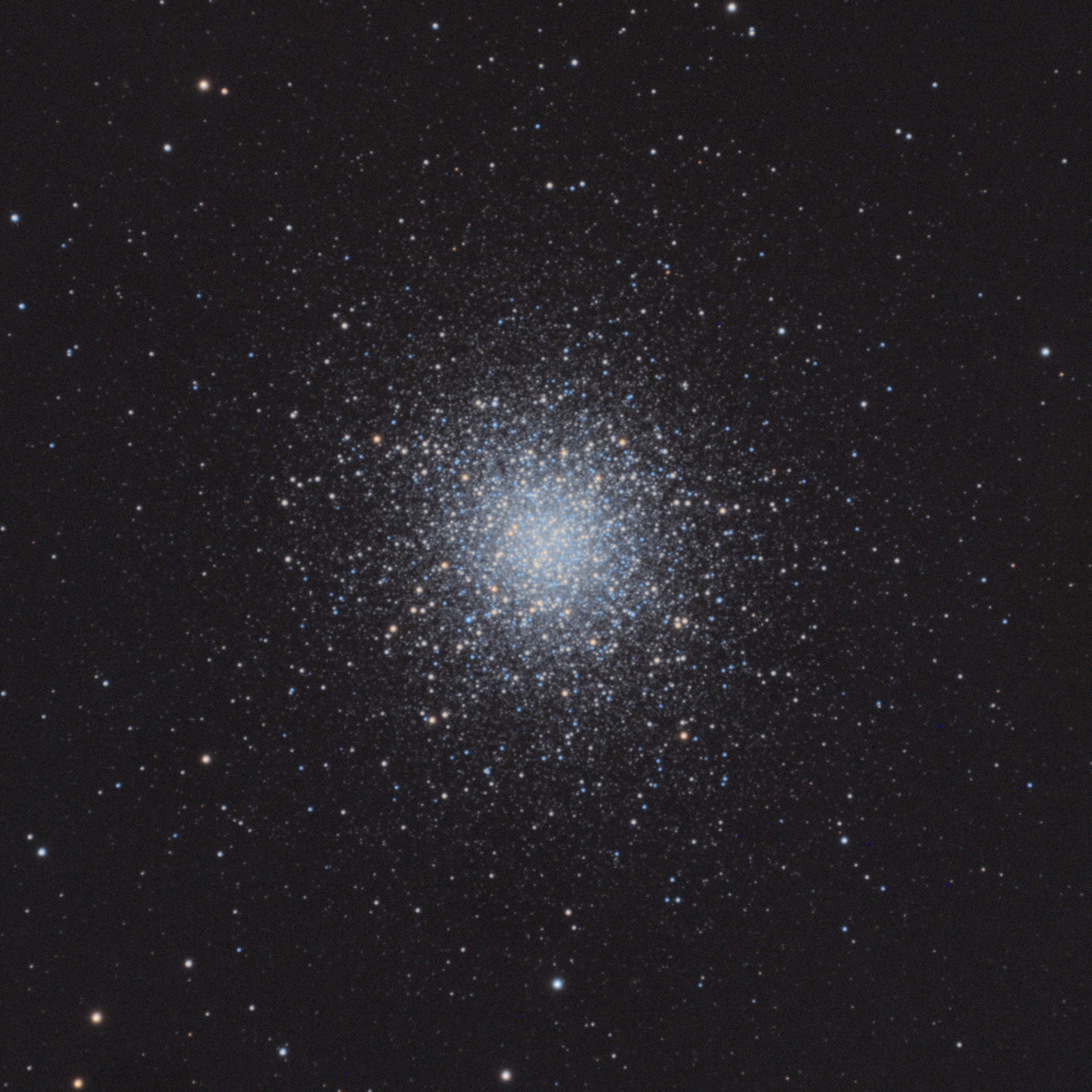 M13_RGB_1600x1600.jpg