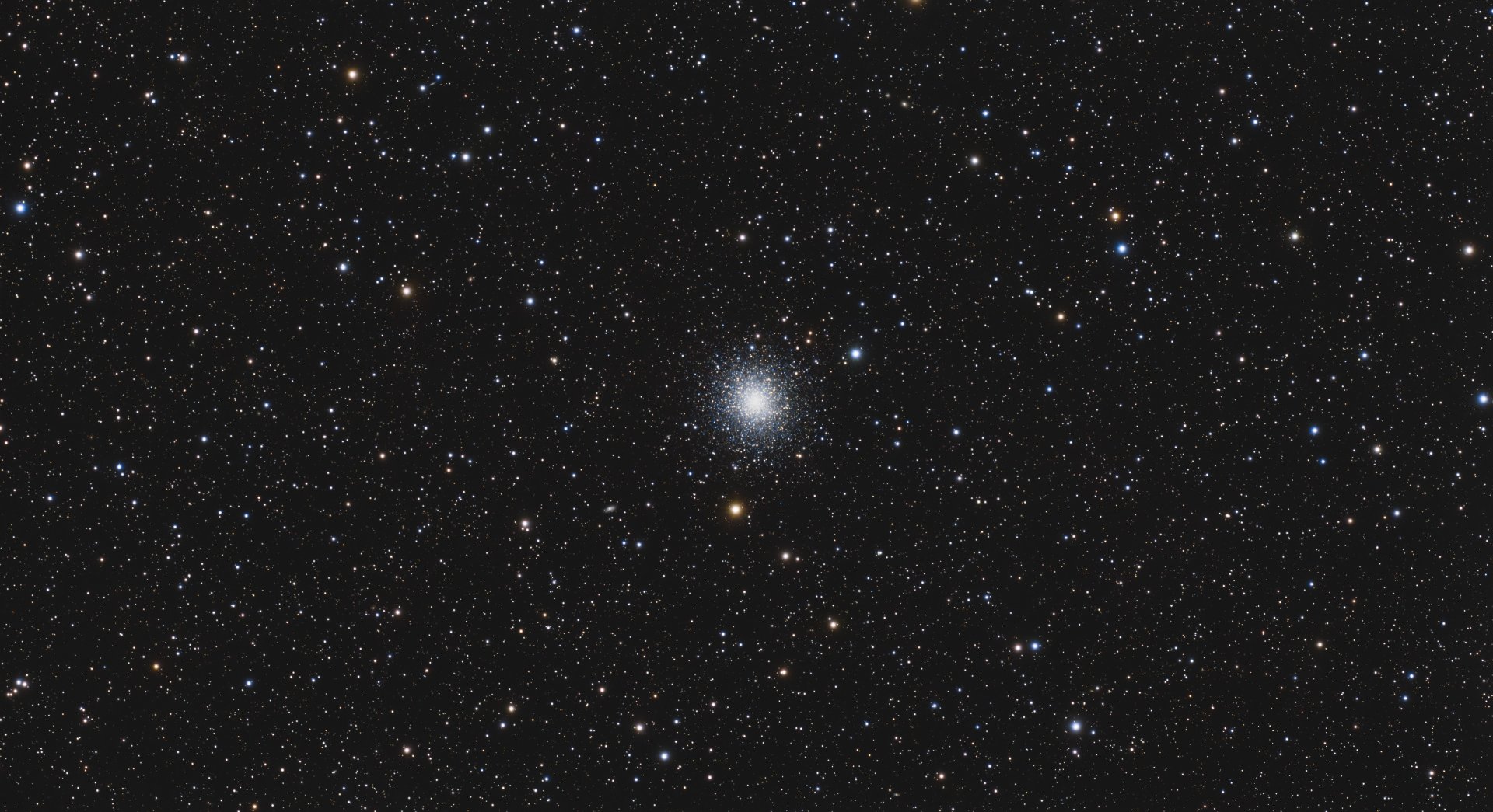M13_S30Pro_10h35m Kopie.jpg