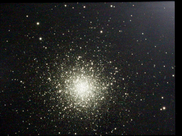 M13_Stack_60frames_ASILive_5sec_Bin1_23.6C_gain300_2021-09-04_213944a_600.jpg