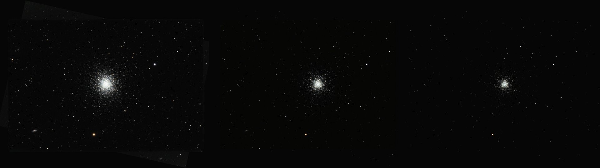 M13_stretchen.jpg