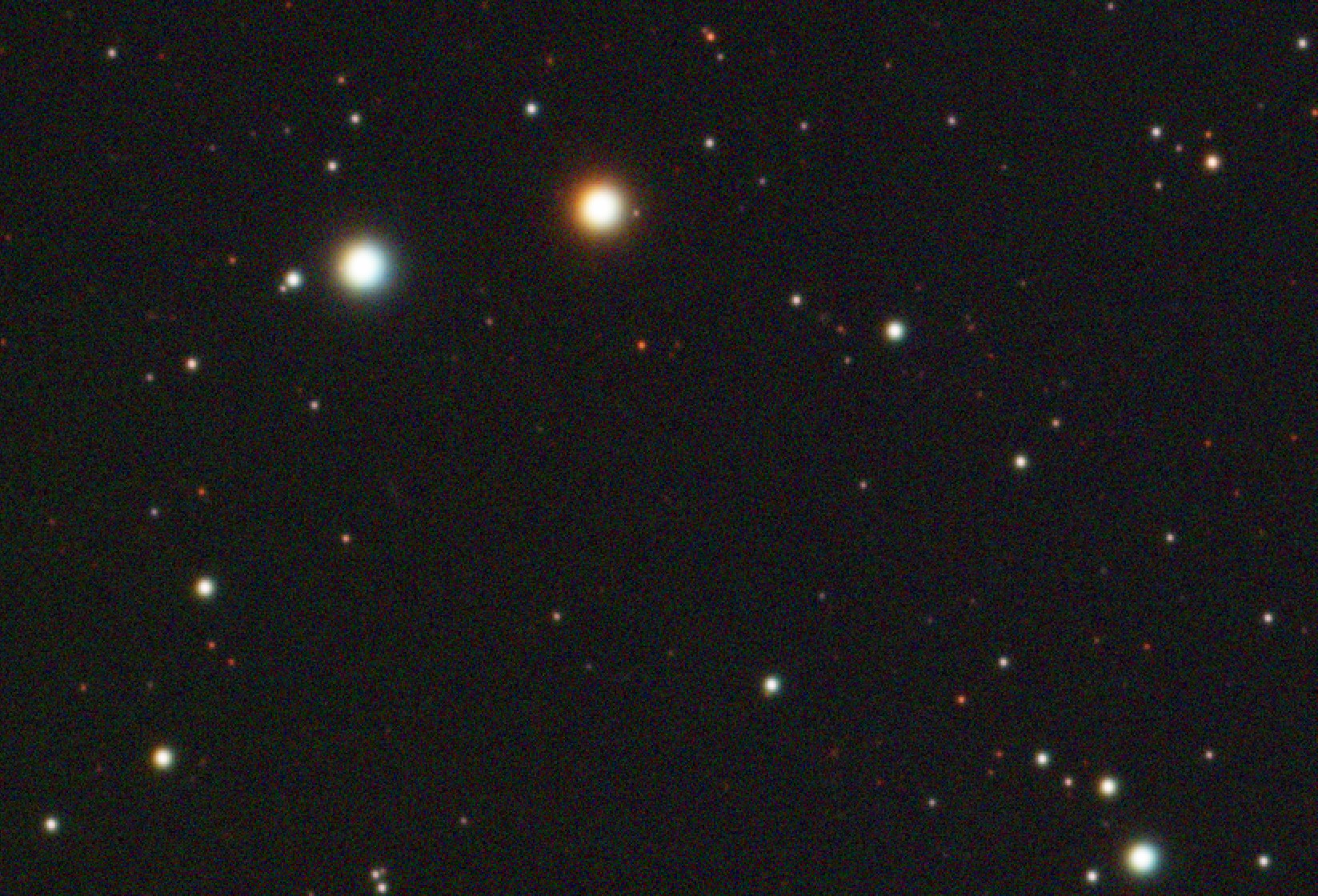 M13_Zoom LeftUP.jpg