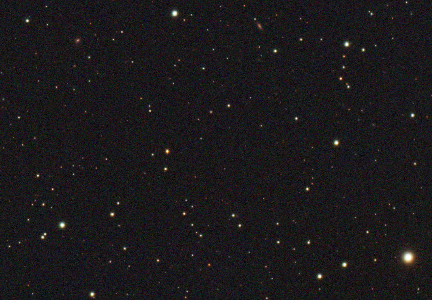 M13_Zoom RightDown.jpg