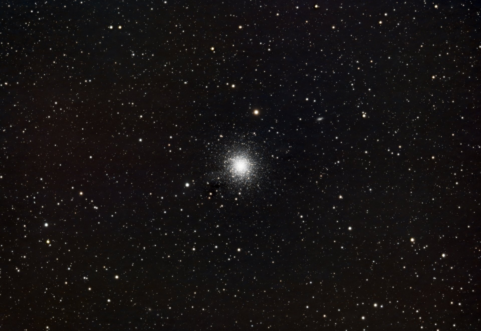 M13c.jpg