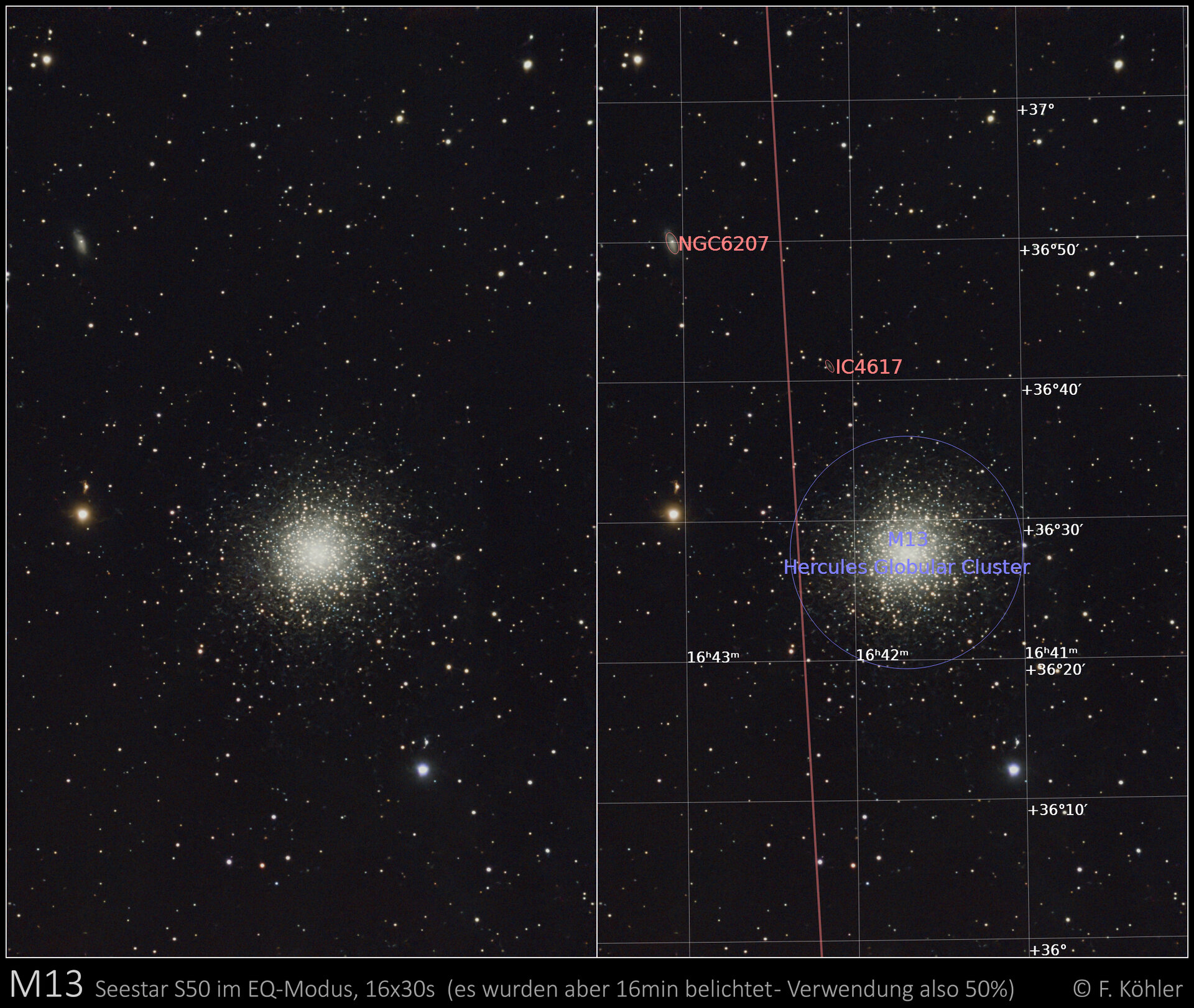 m13eq.jpg