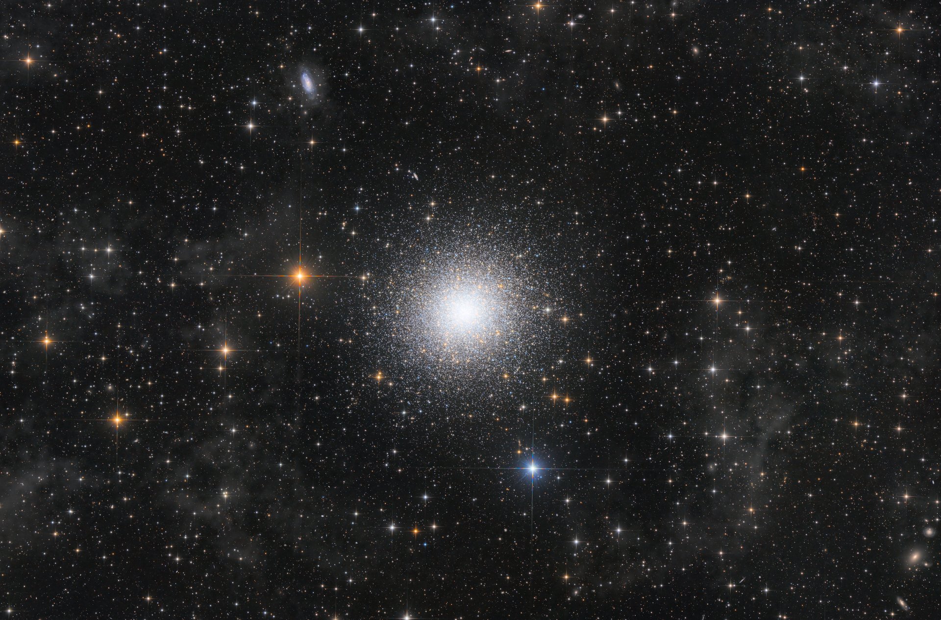 m13ifnkl.jpg