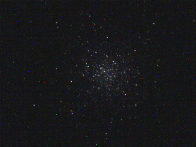 m13mc-290622-1sg80b5a0024.jpg
