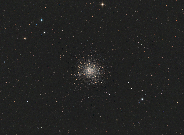 M14_001_WEB_F.jpg