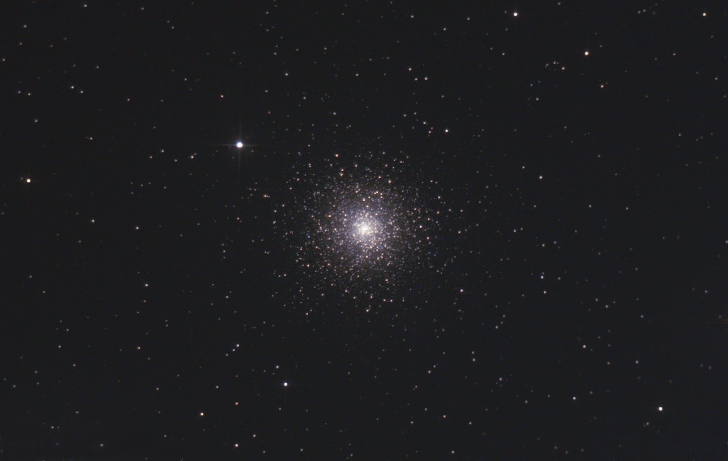 m15-021026-450mm-l-rgbc.jpg