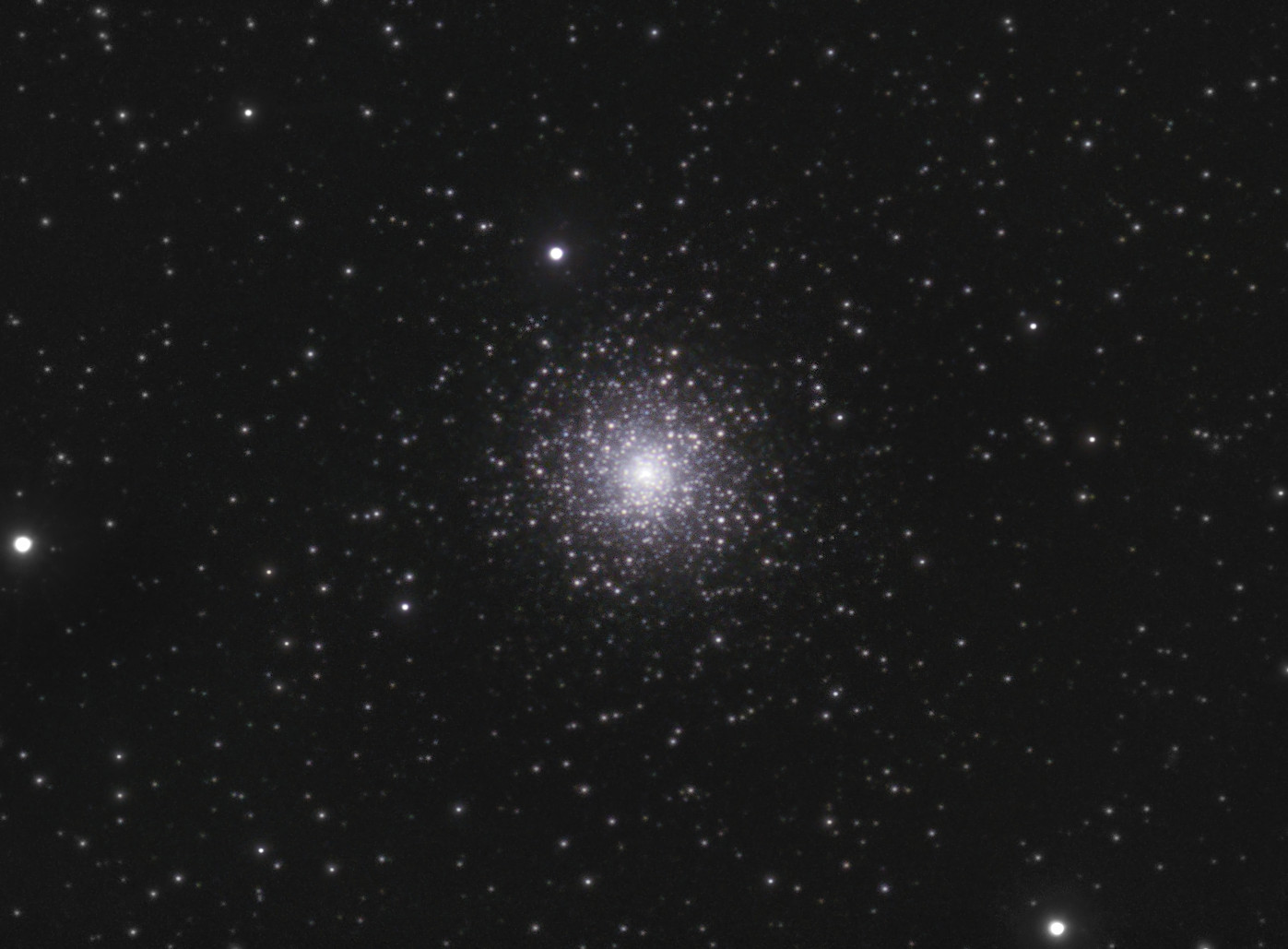 m15-061024-400mmc.jpg