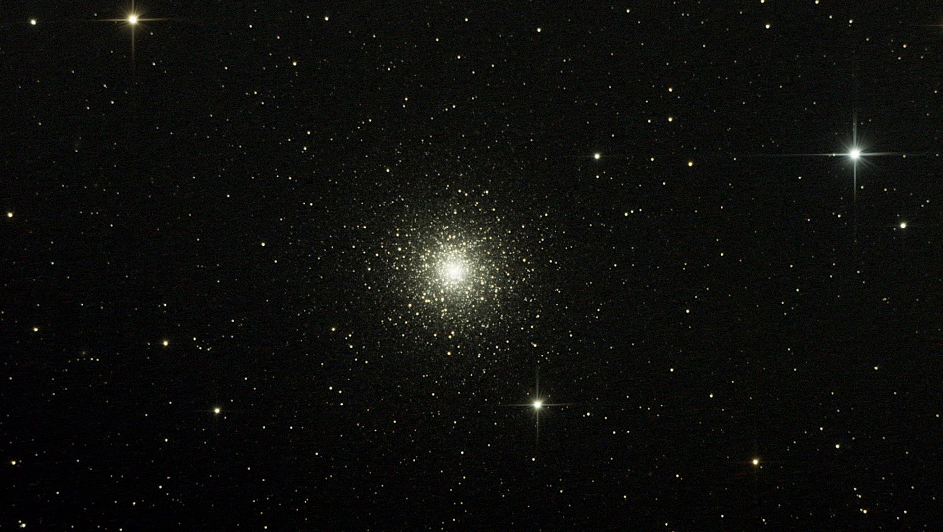 M15-132frames_10sec.jpeg