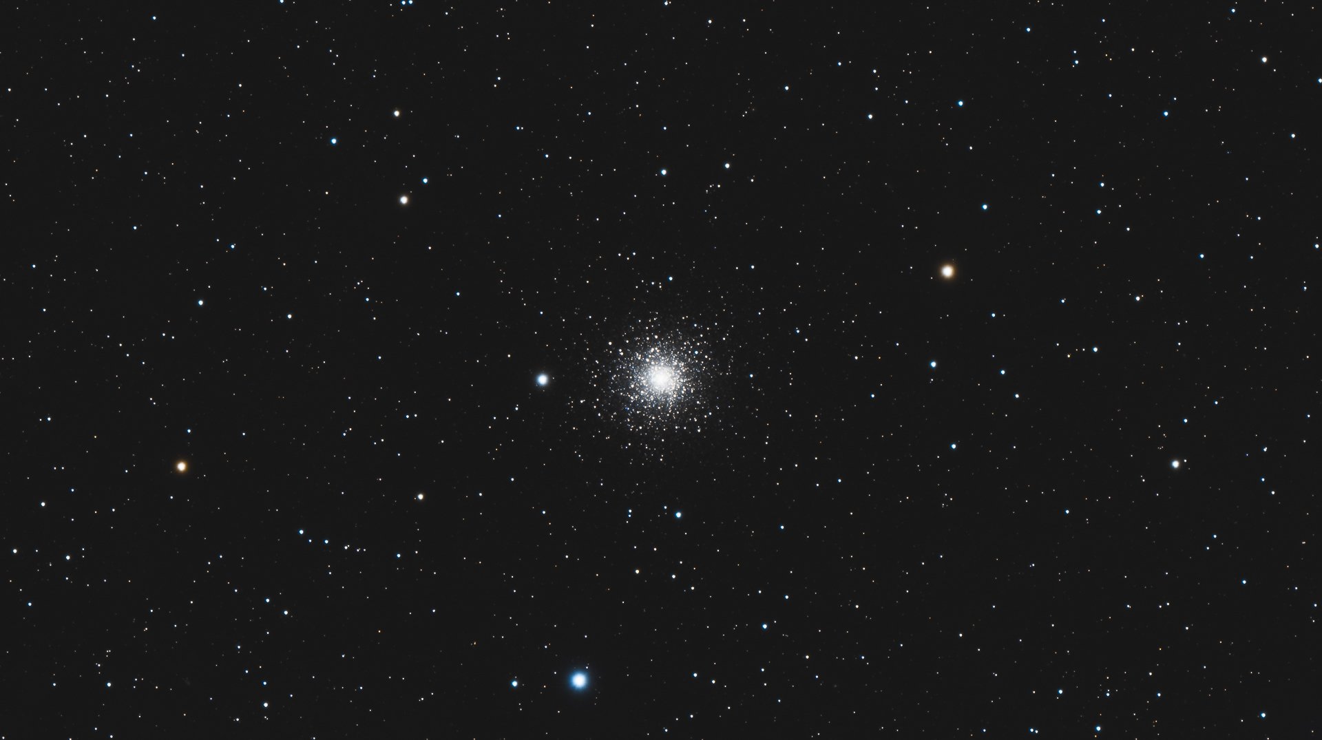 M15-158min-Siril-Ps-final 08. November 2025.jpg