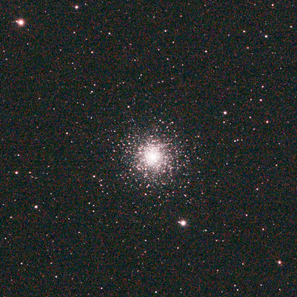 M15 20x30s guided Apo102f4 ASI533MC gain120 crop.jpg