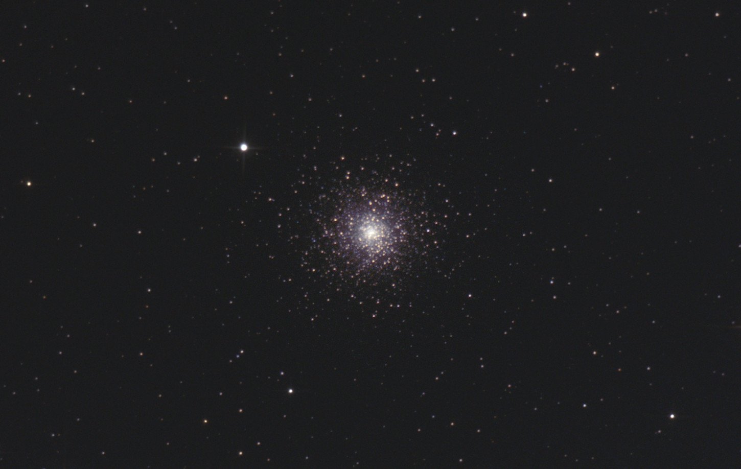 m15-250926-450mmc1.jpg