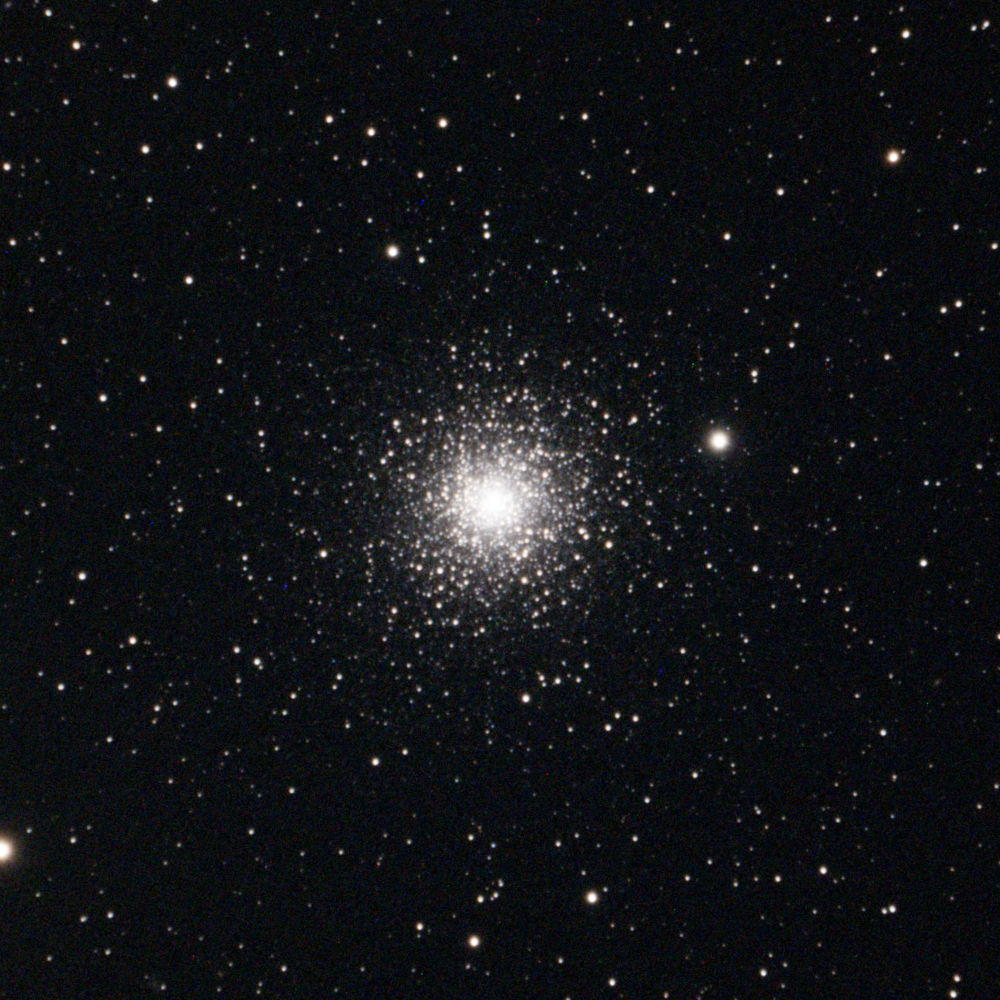 M15 25x60s guided Apo102f4 ASI676MC gain120 cropresized.jpg