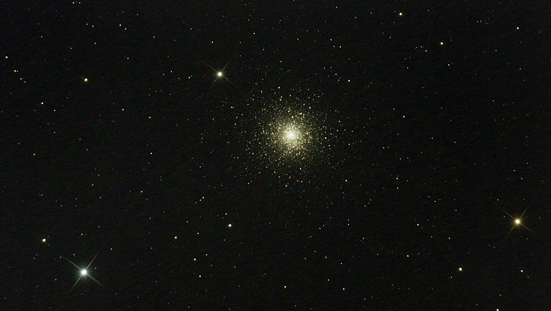 M15-Aug26-150x6sec.jpeg