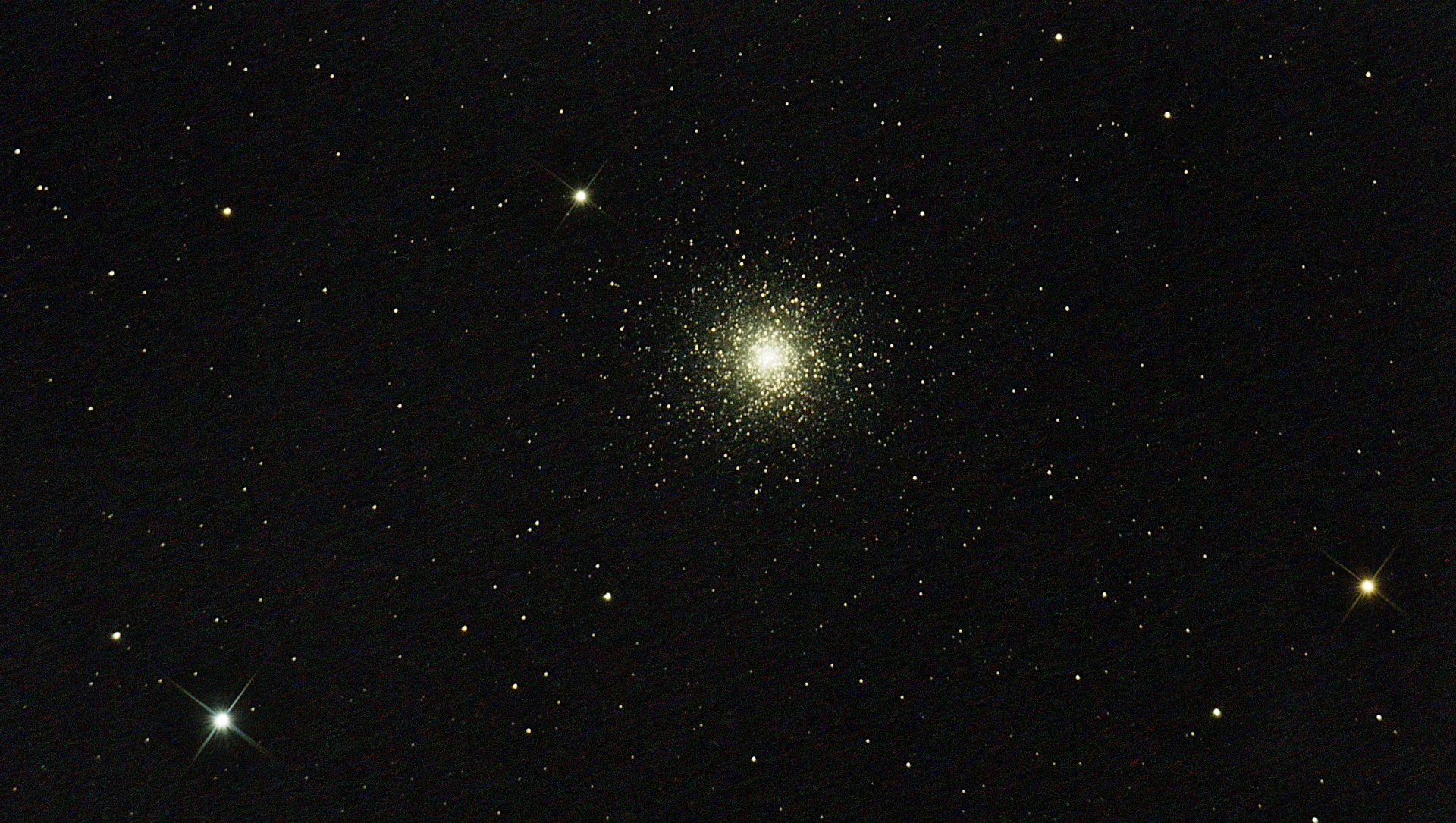 M15-Aug26-150x6sec.jpeg