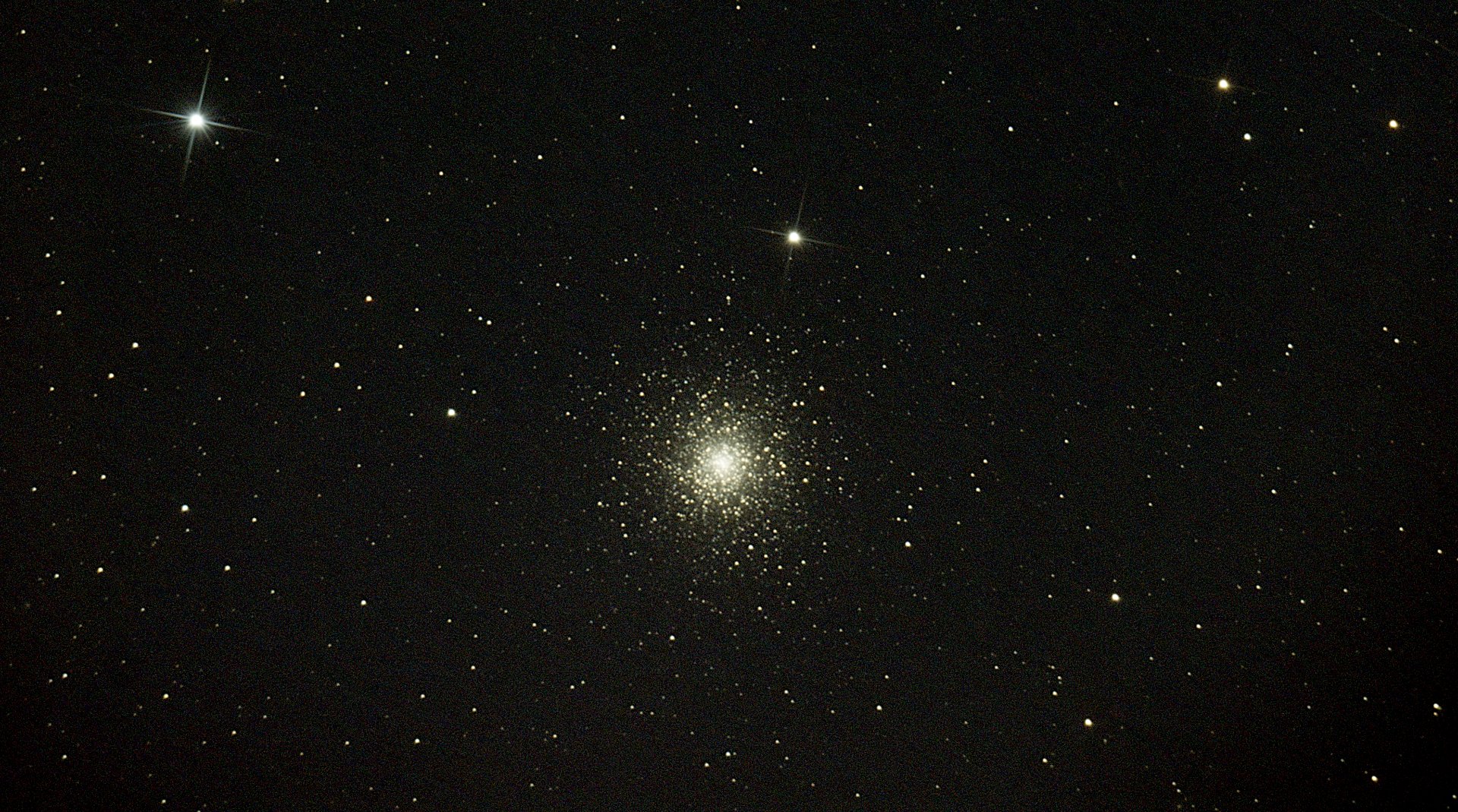M15-Jan26_140x6sec_840s.jpeg