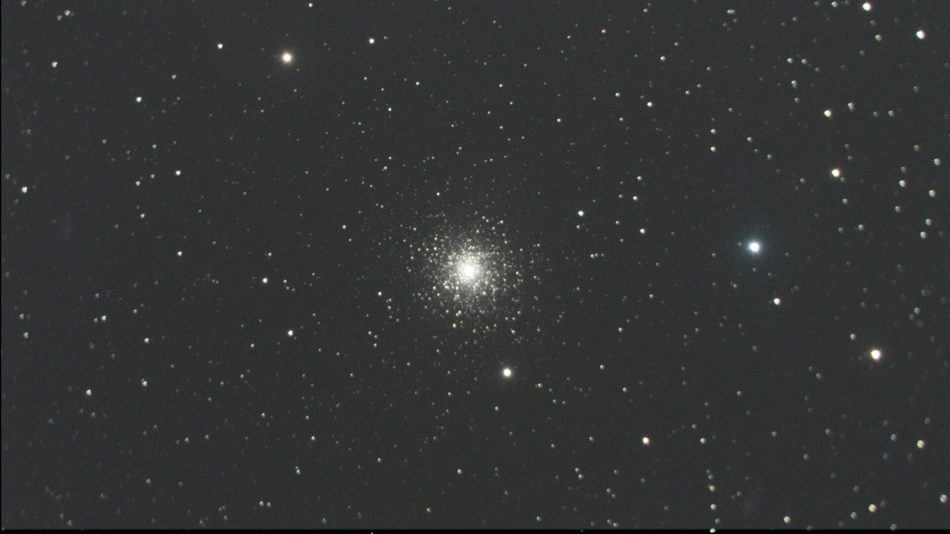 M15.jpg