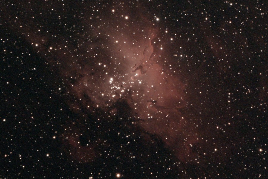 M16 Apo102ASI18Lpro_52frames_832s_cropresized.jpg
