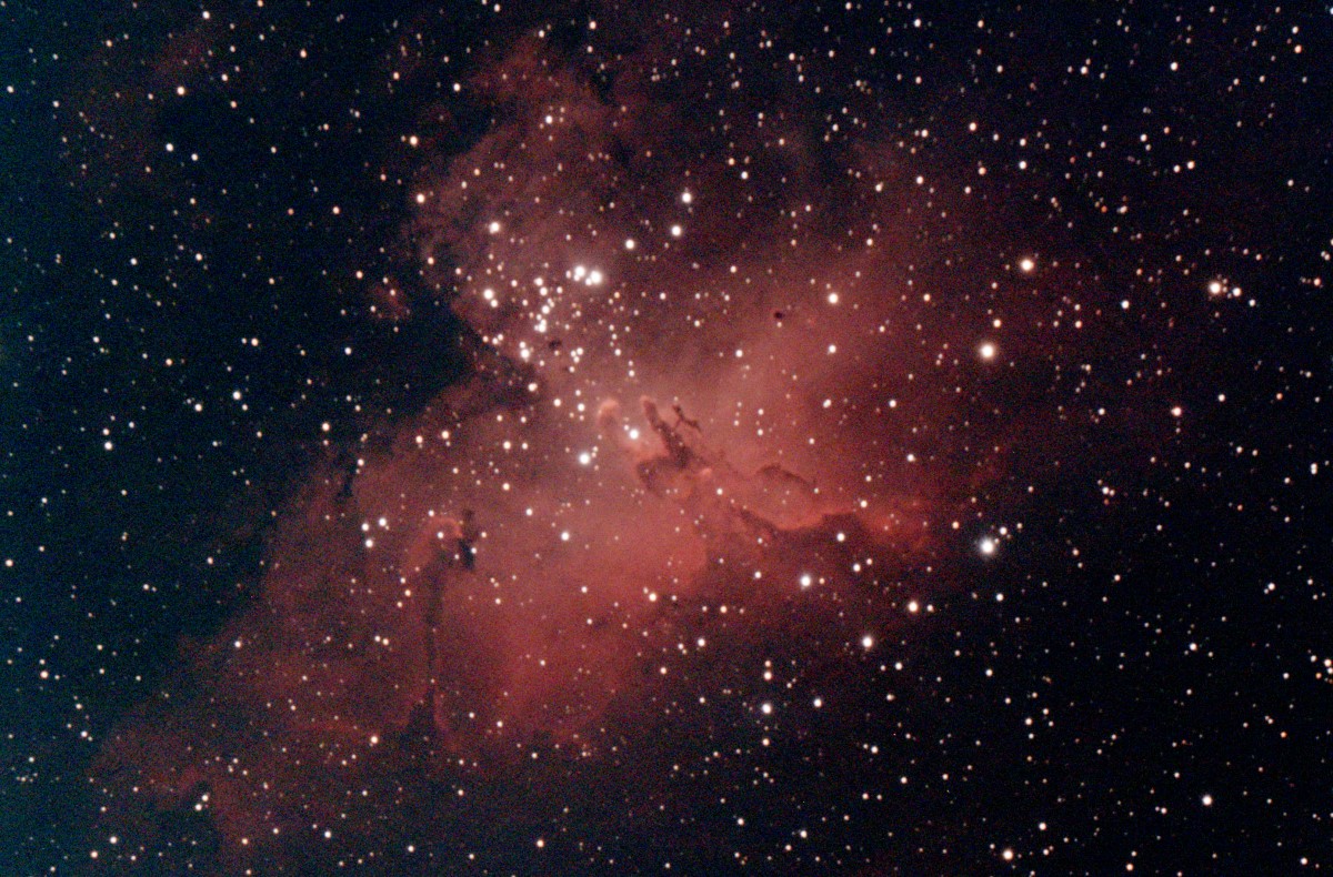M16 C8f7 ASI294 L-PRO_30frames_600s_cropresized.jpg