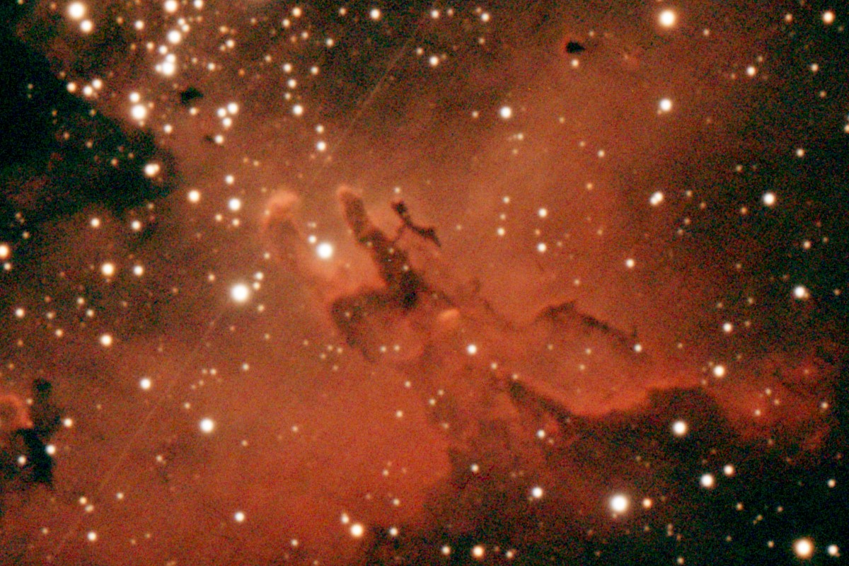 M16 C8f7ASI294 L-Pro_48frames_720s_crop.jpg