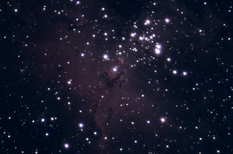 M16.jpg