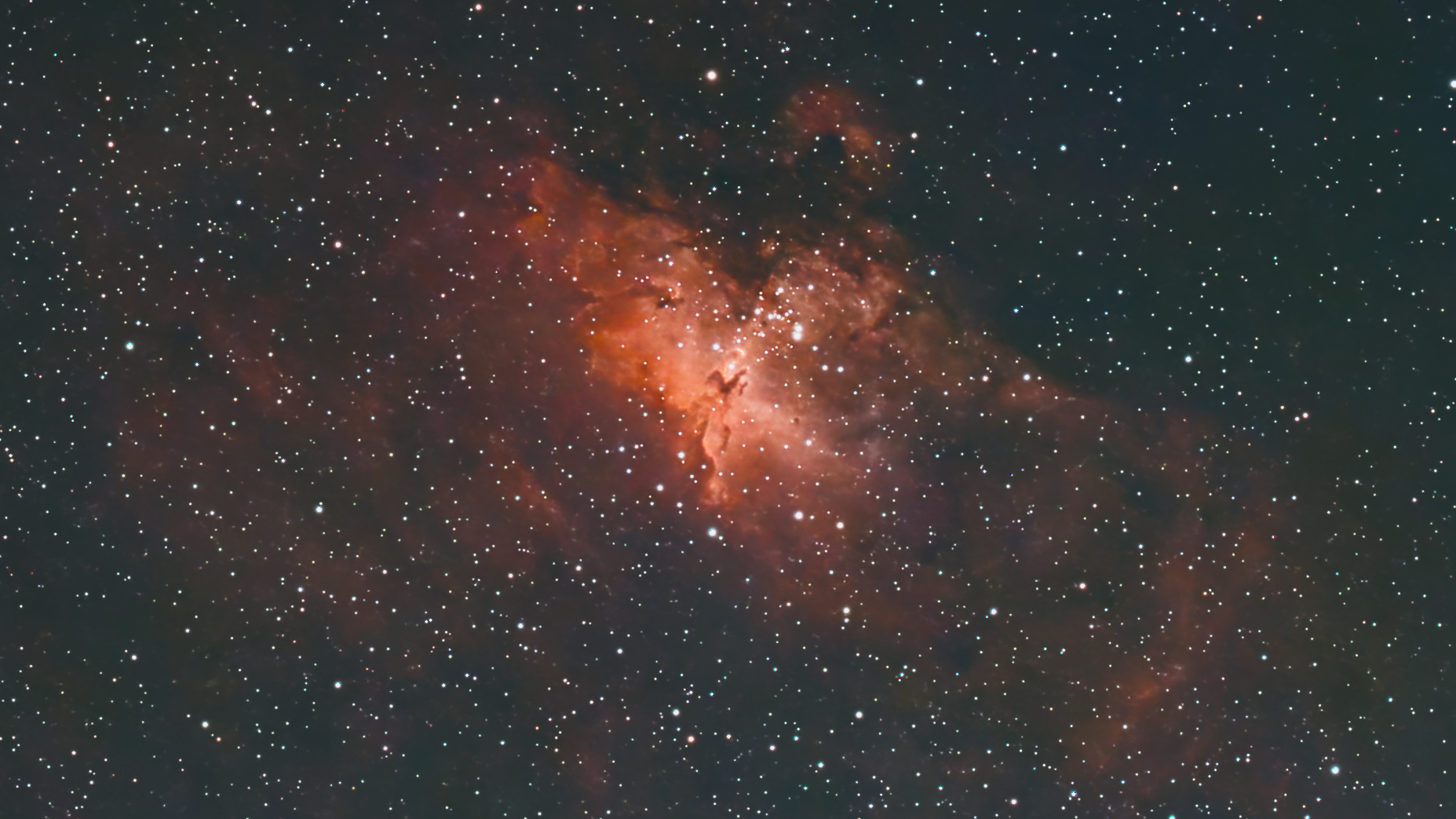 M16.jpg