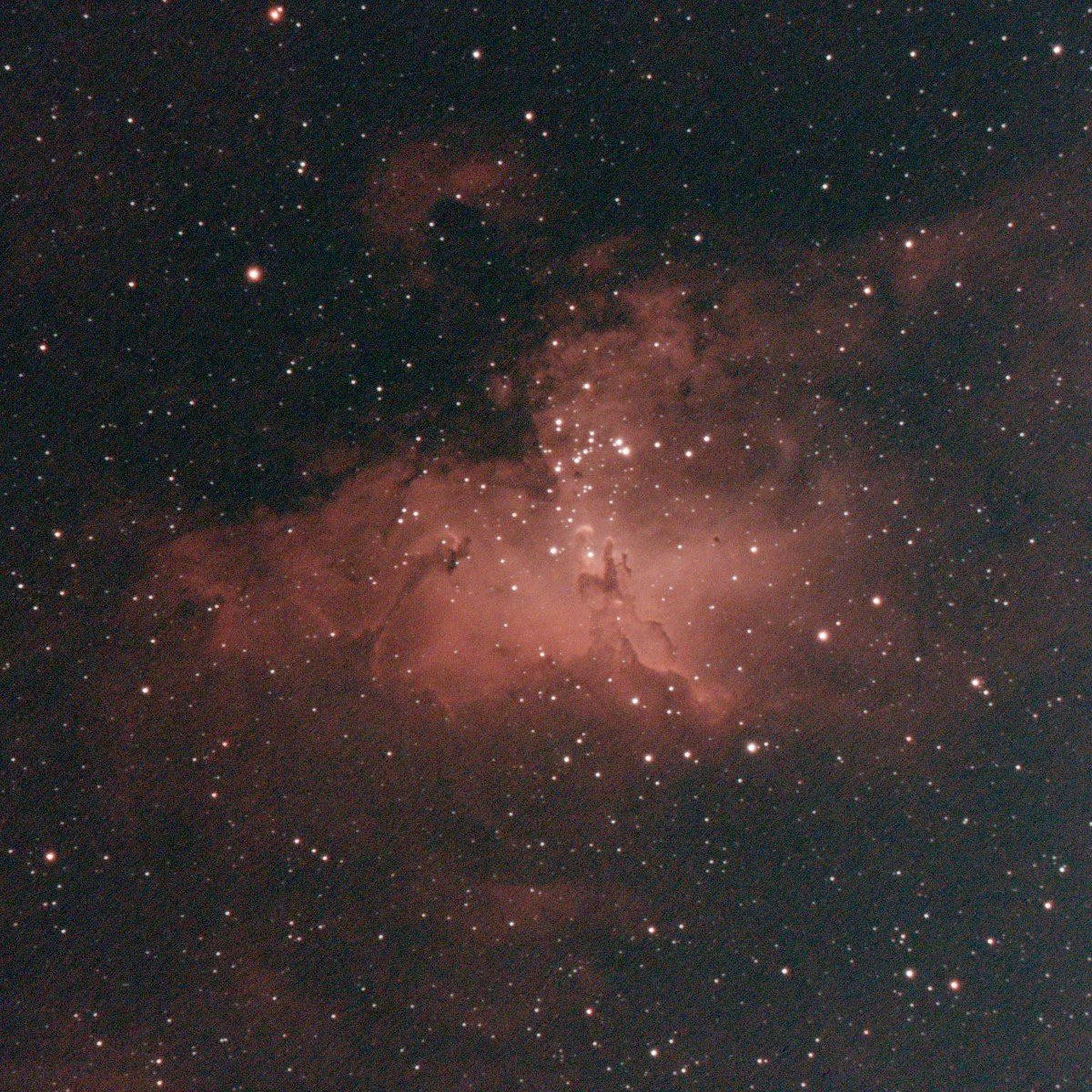 M16 OlifASI676L-eNh_38frames_1216s_cropresized.jpg