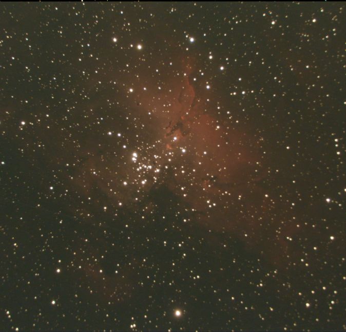 M16_04_07_25_033_15s_585.jpg