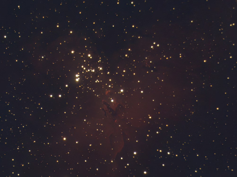 M16_08_07_24_063_8s_A_B.jpg